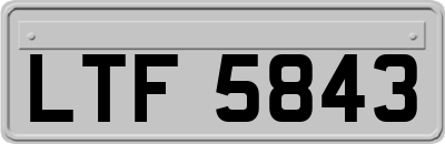 LTF5843