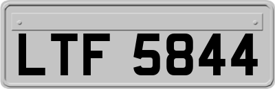 LTF5844