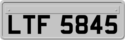 LTF5845