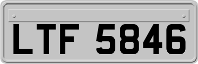 LTF5846