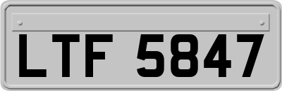 LTF5847