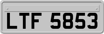LTF5853