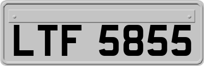 LTF5855