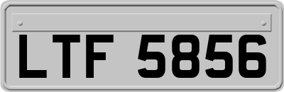 LTF5856