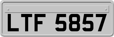 LTF5857