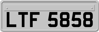 LTF5858