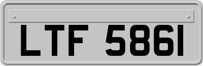 LTF5861
