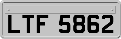 LTF5862