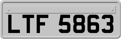 LTF5863