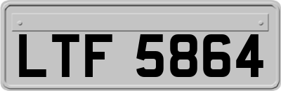 LTF5864