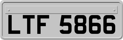 LTF5866