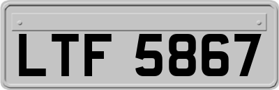 LTF5867