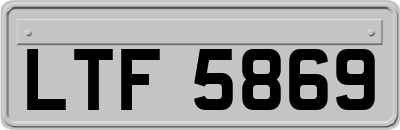 LTF5869