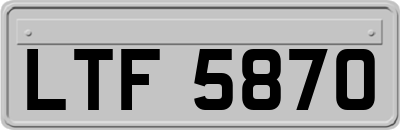 LTF5870