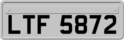 LTF5872