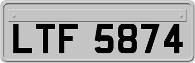LTF5874