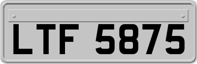 LTF5875