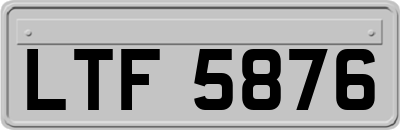 LTF5876