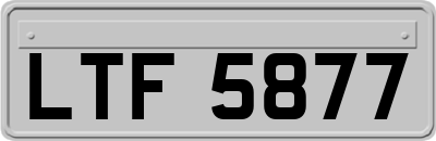 LTF5877