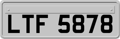 LTF5878