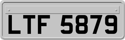 LTF5879