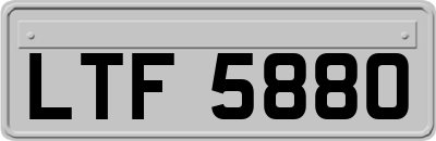 LTF5880
