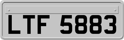 LTF5883