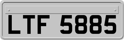 LTF5885