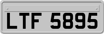 LTF5895