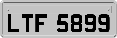 LTF5899