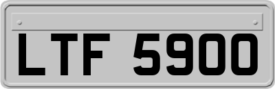LTF5900
