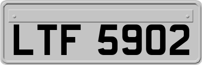 LTF5902