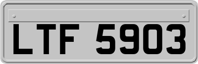 LTF5903
