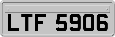 LTF5906