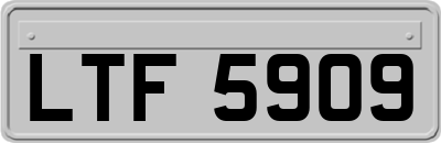 LTF5909