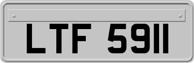 LTF5911