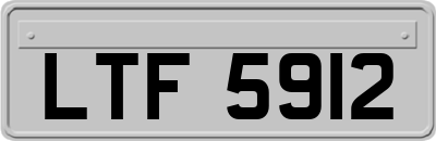 LTF5912
