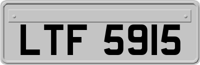 LTF5915