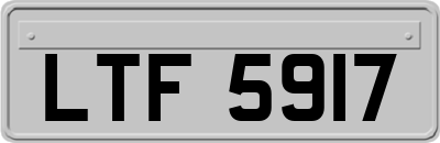 LTF5917
