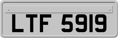 LTF5919