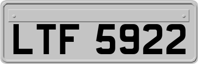 LTF5922