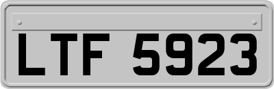 LTF5923