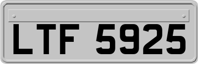 LTF5925
