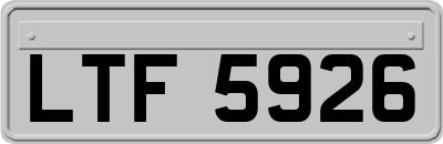 LTF5926