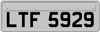 LTF5929