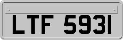 LTF5931