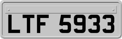 LTF5933