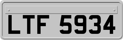 LTF5934