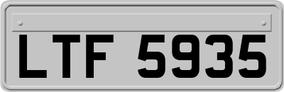 LTF5935
