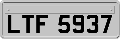 LTF5937